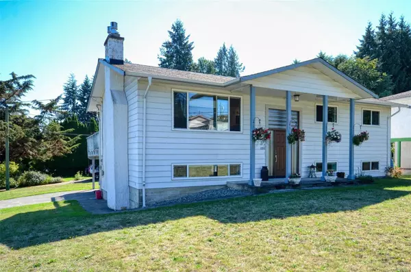 Colwood, BC V9B 4W4,2725 Gamble Dr