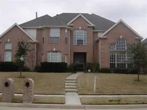 11451 Still Hollow Drive, Frisco, TX 75035