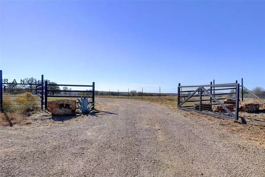 59 State Highway, Jacksboro, TX 76458