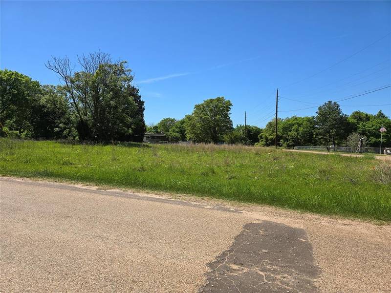 152 Lynn Creek Drive, Mabank, TX 75156