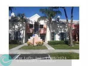 1011 Crystal Way  #E, Delray Beach, FL 33444