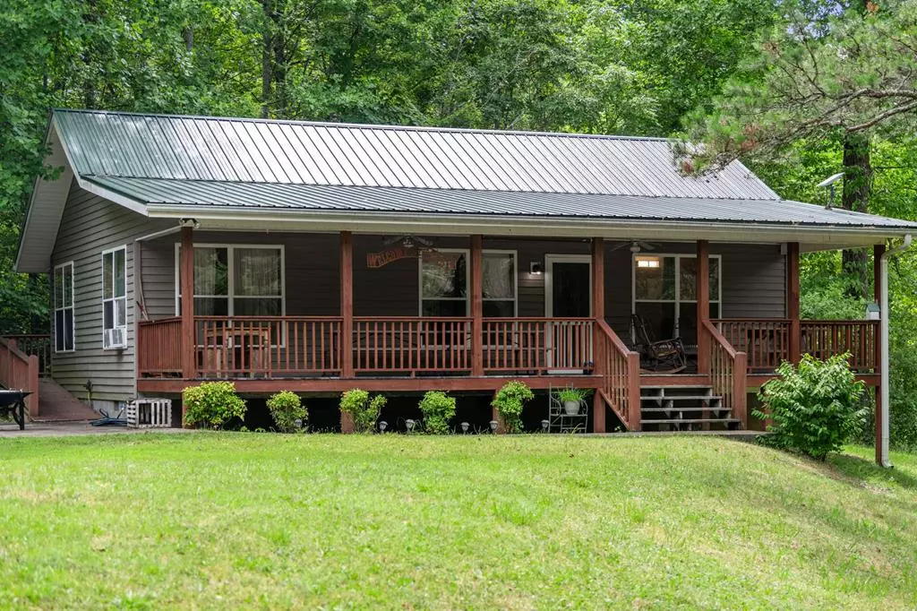 Murphy, NC 28906,8560 Beaver Dam Road