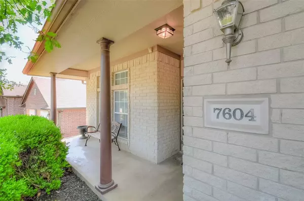 Fort Worth, TX 76112,7604 Arbor Ridge Court