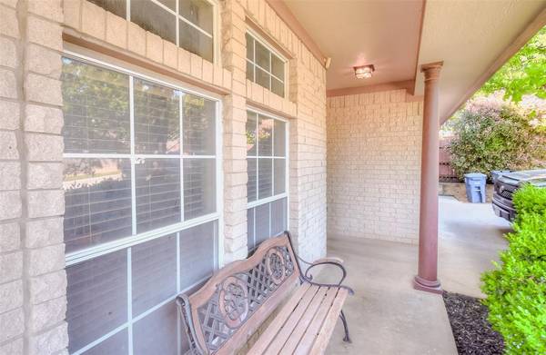 Fort Worth, TX 76112,7604 Arbor Ridge Court