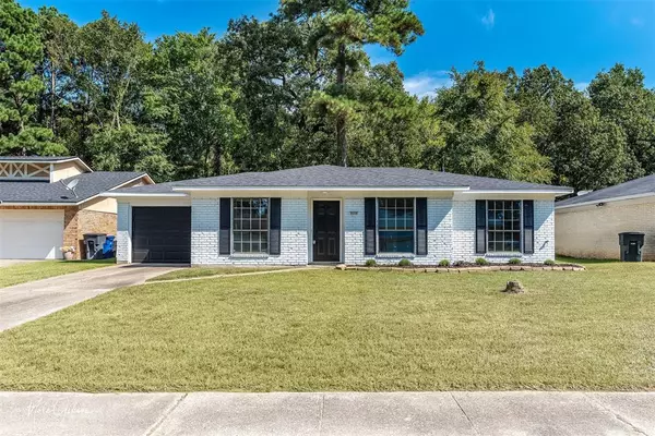 3518 Baywood Drive,  Shreveport,  LA 71118