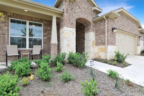 Mckinney, TX 75071,212 Long Pines Drive