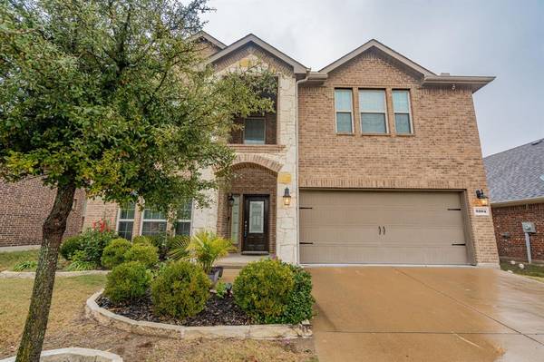 Royse City, TX 75189,3204 Sunny Hill Way