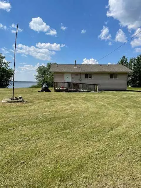 745 Cardinal CRES, Wabasca, AB T0G2K0