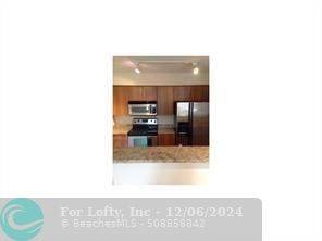 Delray Beach, FL 33444,1011 Crystal Way  #E