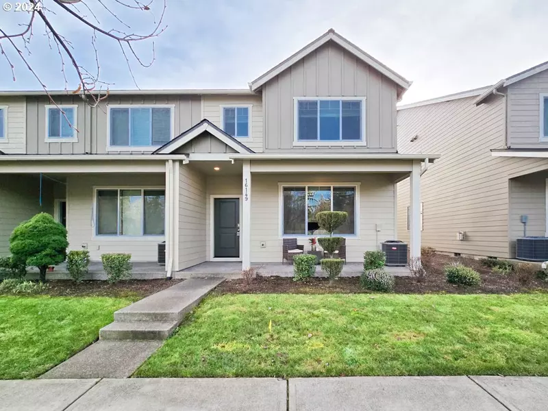 16149 NW RELIANCE LN, Portland, OR 97229