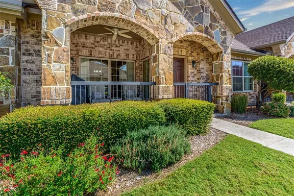 Mckinney, TX 75070,3075 Willow Grove Boulevard #3303