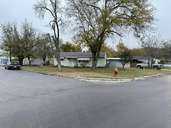 White Settlement, TX 76108,7944 Downe Drive