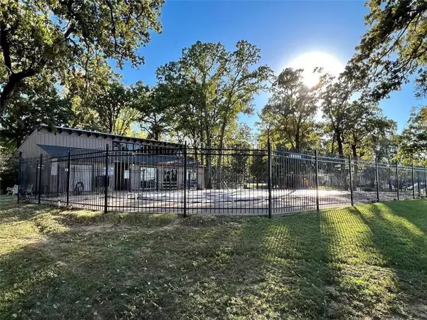 Trinidad, TX 75163,000 Forehand Drive