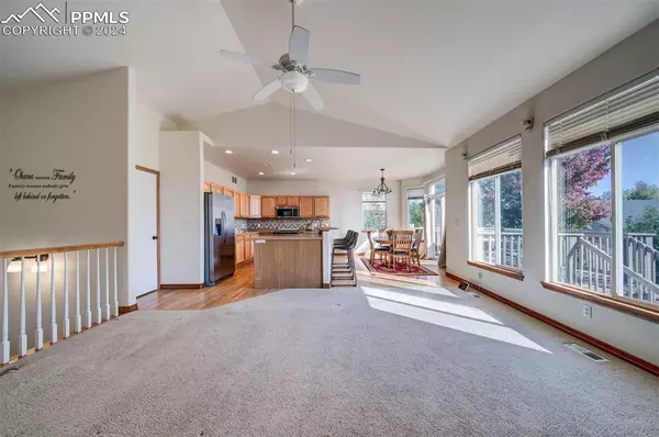 Colorado Springs, CO 80905,475 Millstream TER