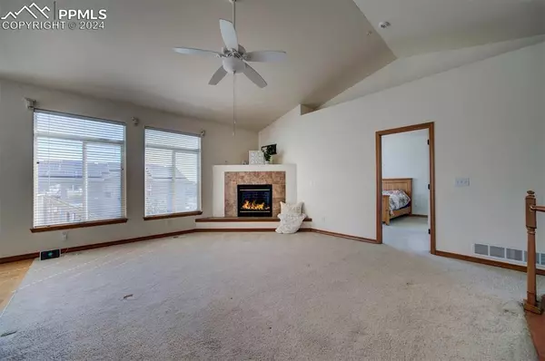 Colorado Springs, CO 80905,475 Millstream TER