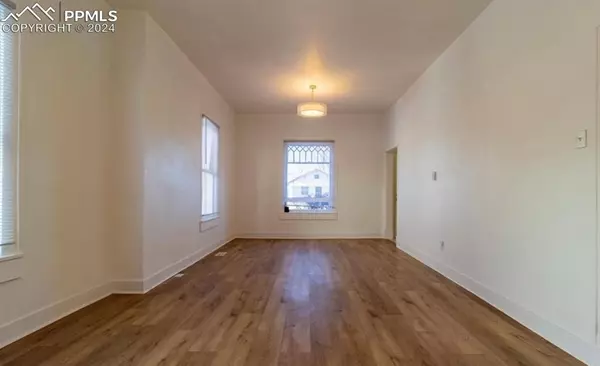 Pueblo, CO 81004,1129 E Orman AVE