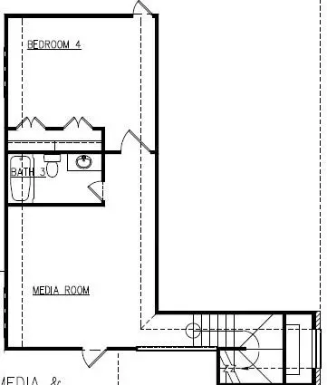 Cleburne, TX 76033,1912 Lake Tahoe Lane