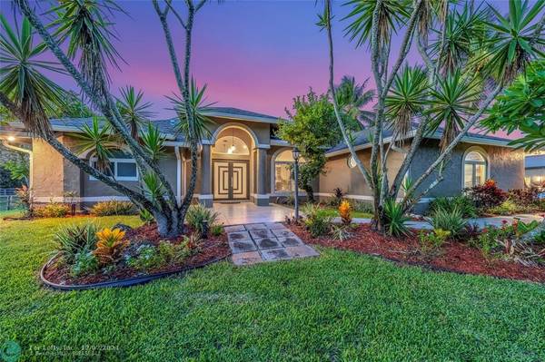 Wellington, FL 33470,16501 Deer Path Ln