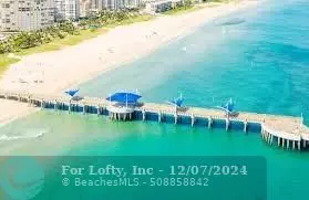 Pompano Beach, FL 33060,510 SE 6TH TE