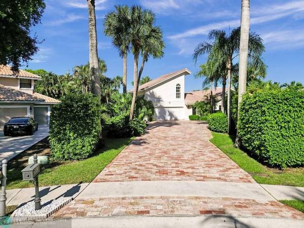 1120 SW 19th Ave, Boca Raton, FL 33486