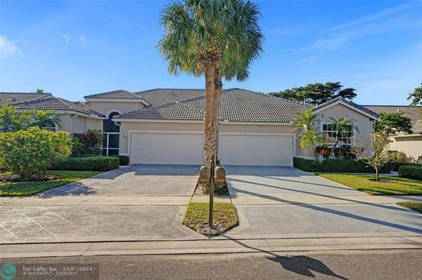 7816 Rockford Rd, Boynton Beach, FL 33472