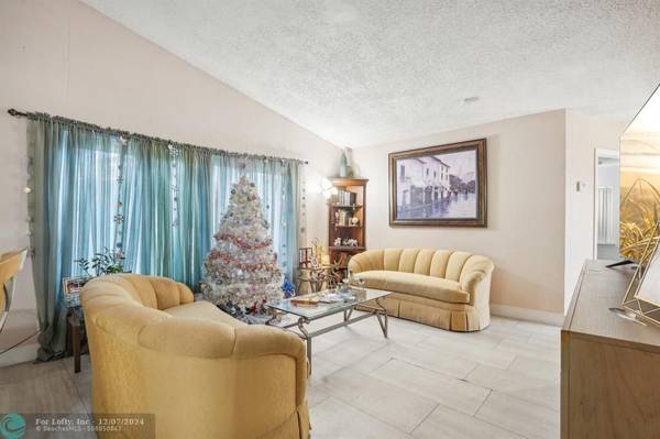 Fort Lauderdale, FL 33351,8021 NW 47th Ct