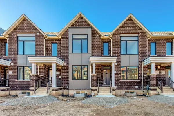 Oakville, ON L6M 5S8,3276 Sixth Line