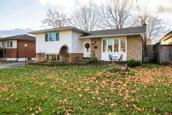 Niagara, ON L2G 5E8,6619 Argyll CRES