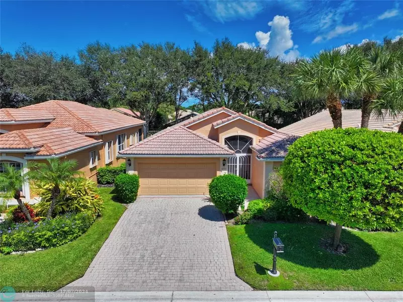 6773 Viale Elizabeth, Delray Beach, FL 33446