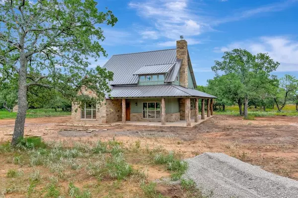 Loving, TX 76460,348 Pumphrey Road