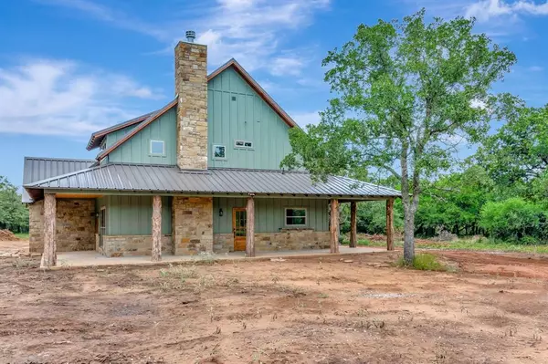 Loving, TX 76460,348 Pumphrey Road