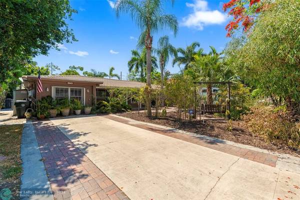 Boca Raton, FL 33432,270 NW 3rd Ct