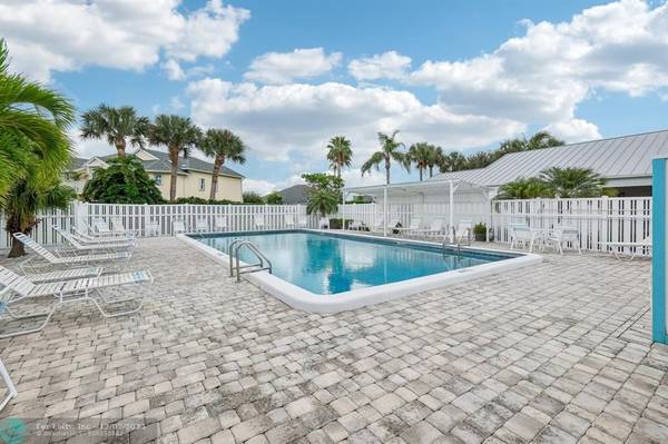 Jensen Beach, FL 34957,3257 NE Catamaran Terrace