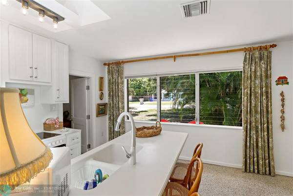 Vero Beach, FL 32960,1360 4th Ct