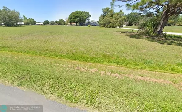 Sebring, FL 33876,8165 Cozumel Ln