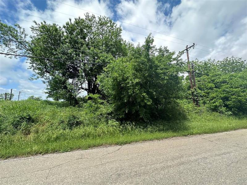 TBD County Road, Gordonville, TX 76245