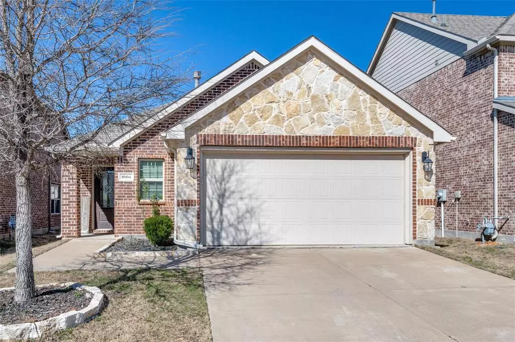 Mckinney, TX 75071,10104 leander Place