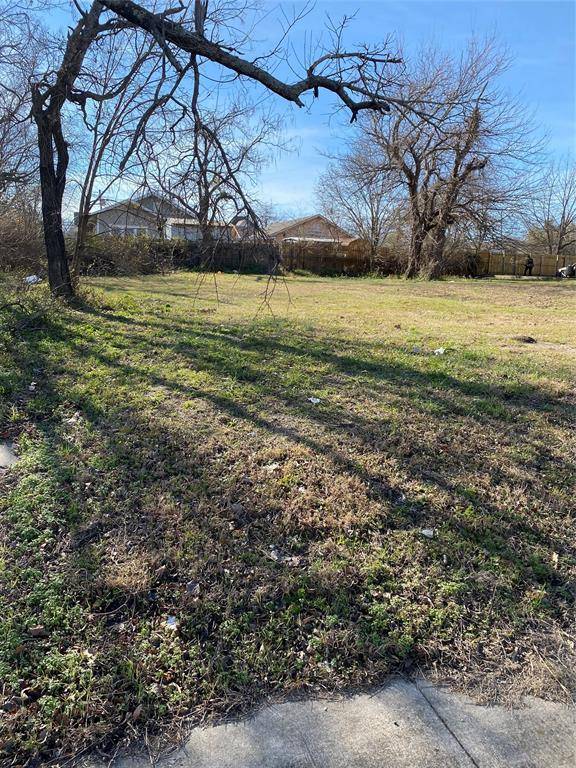 00 Lee Street, Greenville, TX 75401