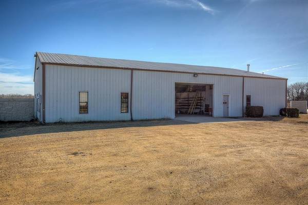 4715 State Highway 34 S, Greenville, TX 75402