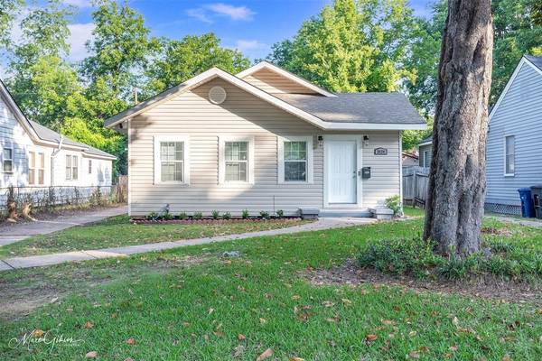 3434 Coldwell Street, Shreveport, LA 71105