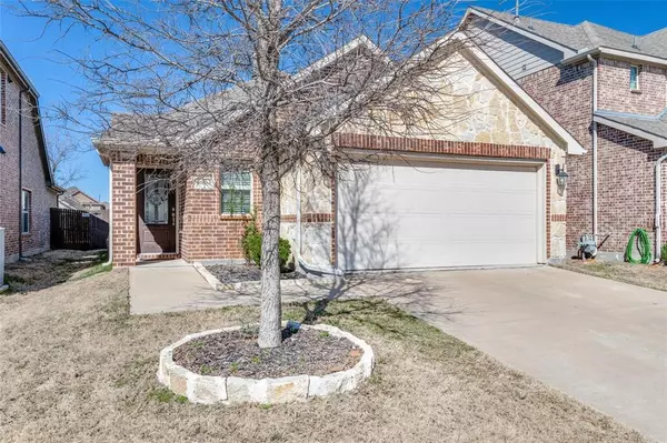 Mckinney, TX 75071,10104 leander Place