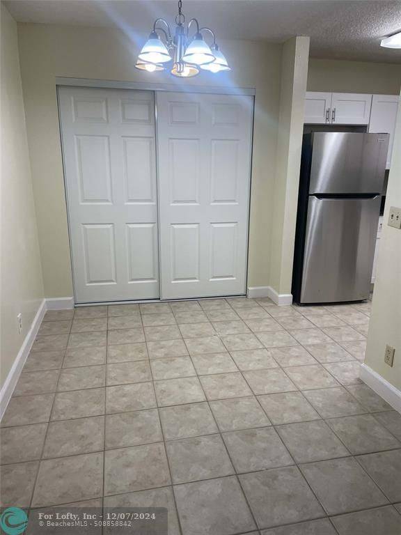 Coral Springs, FL 33065,3189 Coral Ridge Dr  #3189