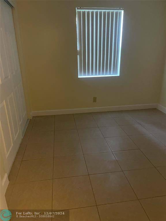 Coral Springs, FL 33065,3189 Coral Ridge Dr  #3189