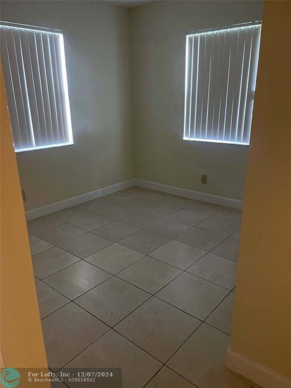 Coral Springs, FL 33065,3189 Coral Ridge Dr  #3189