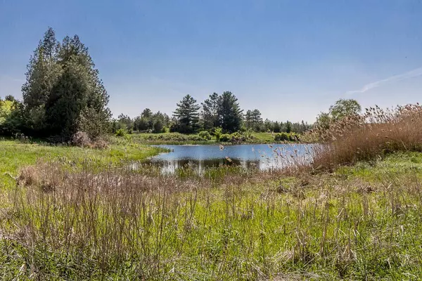 Caledon, ON L7K 0R5,2140 Charleston Side Road