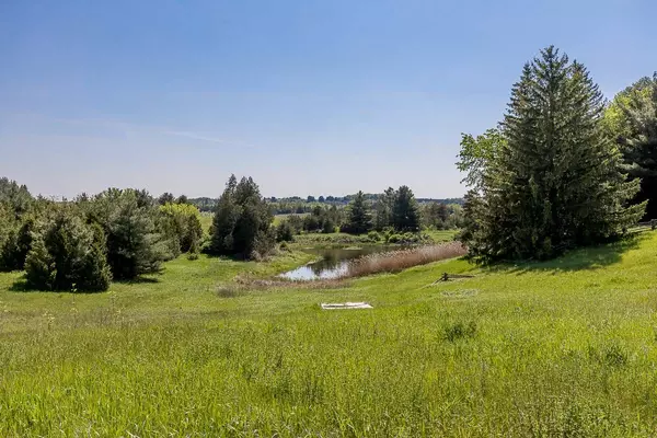 Caledon, ON L7K 0R5,2140 Charleston Side Road