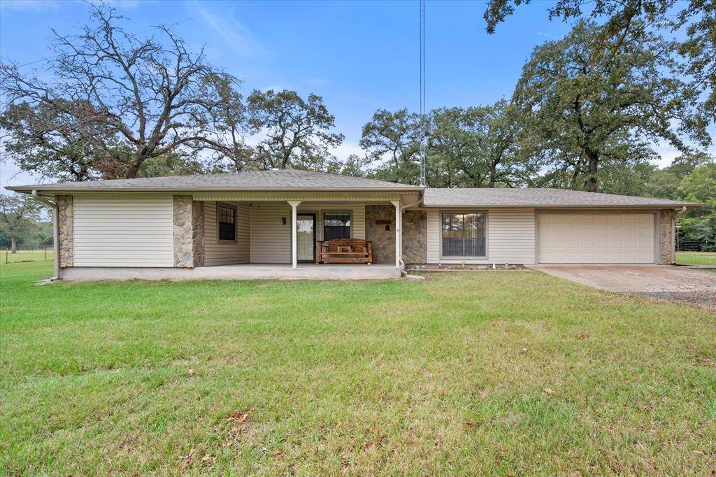 Fairfield, TX 75840,133 FCR 1171