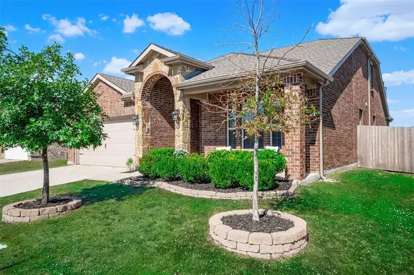 Little Elm, TX 75068,15008 Waters Drive