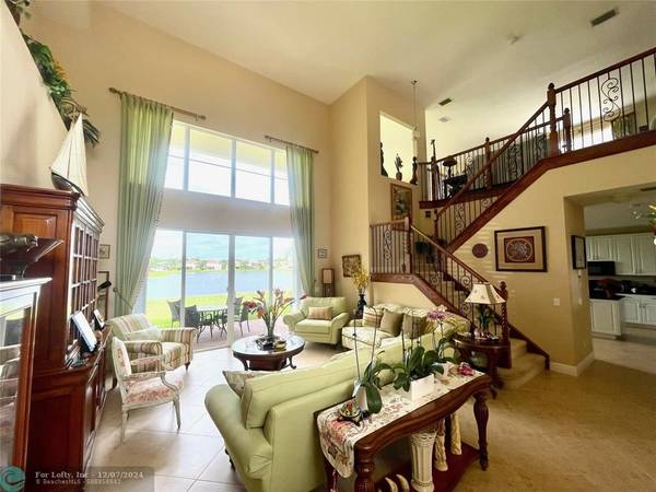 1825 Spotted Owl Dr SW, Vero Beach, FL 32962