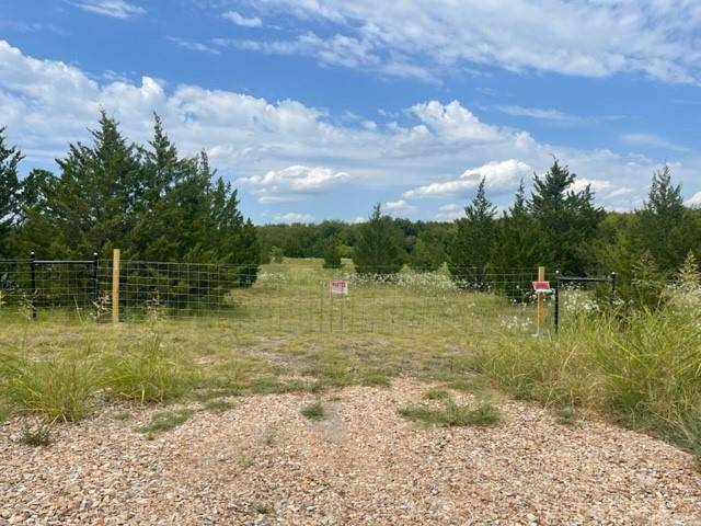 Commerce, TX 75482,Tract 20 CR 4813